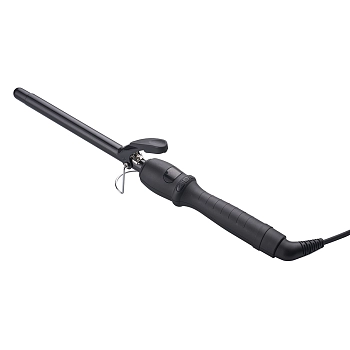 MELON PRO Плойка для укладки волос VERGO 16