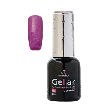 99 гель-лак для ногтей / GELLAK 10 мл