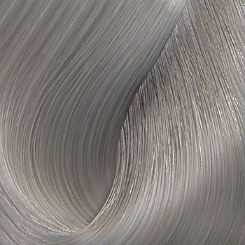 12.02 крем-краска перманентная, осветляющий перламутровый блондин / DEMAX 60 мл