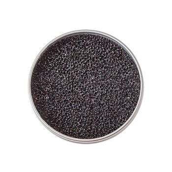 LIMONI Губка для сухого очищения кистей / Brush Dry Cleaner Sponge, фото 4