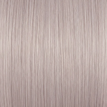 BOUTICLE 12/16 крем-краска для волос, экстра блондин пепельно-фиолетовый / ATELIER TREND COLOR 100 мл, фото 1