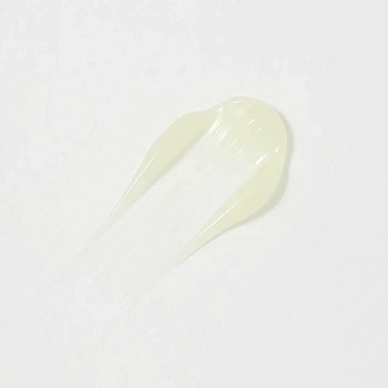 DIRECTALAB Сыворотка ретиноевая / Protocol Pure Serum Retinol 30 мл, фото 2