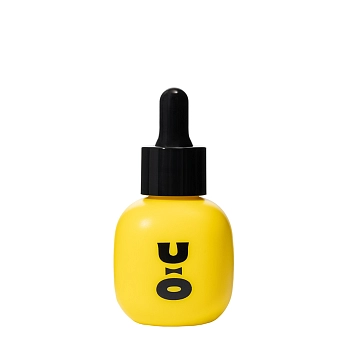 Сыворотка для лица / MAGICAL TRIP serum 30 мл