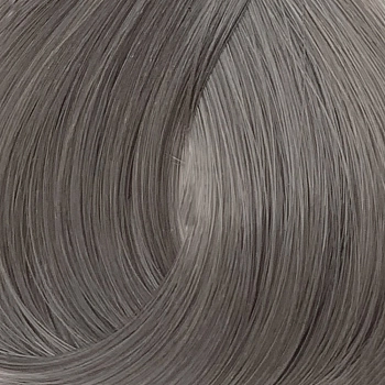 8.11 краска для волос / G-COLOR 50 мл