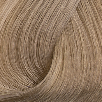 9.02 крем-краска для волос, очень светлый блонд прозрачный фиолетовый / Million glow Private collection 100 мл