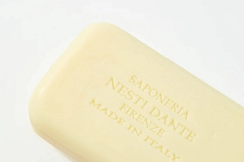 NESTI DANTE Мыло Релакс / Relax 170 гр, фото 3