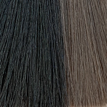 4.17 гель-краситель для волос без аммиака / Shine Shades 60 мл