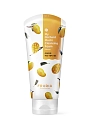 FRUDIA skin  Пенка-моти очищающая c манго 120 мл