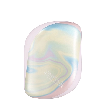 Расческа для волос / Compact Styler Ice Cream Swirl