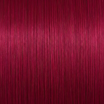 Крем-краска для волос, креативный розовый / ATELIER TREND COLOR CREATE 100 мл