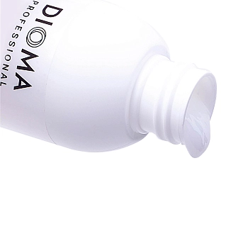 DIOMA PROFESSIONAL Эмульсия окисляющая 3% универсальная / Dioma Professional 10Vol 150 мл, фото 2