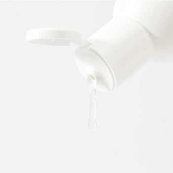 KAARAL Шампунь кератиновый для окрашенных и химически обработанных волос / Keratin Color Care Shampoo 250 мл, фото 3