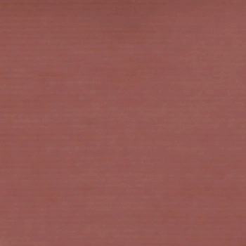 PUPA Румяна для лица, тон 005 Глубокая страсть / WONDER ME BLUSH 4 гр, фото 2