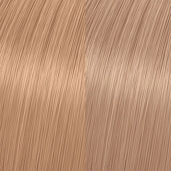 LONDA PROFESSIONAL Шампунь для волос Жемчужный блонд / TONEPLEX 250 мл, фото 2