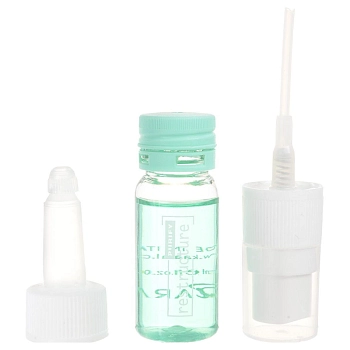 KAARAL Лосьон восстанавливающий / Intense Repair Treatment PURIFY 12*10 мл, фото 4