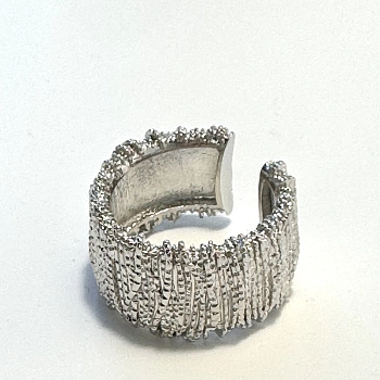 IWOU PROFESSIONAL Кольцо Селена 1шт, фото 2