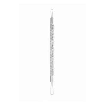 Экстрактор для удаления черных точек