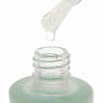 FRENCHI Регенератор слоящихся ногтей 11 мл, фото 4