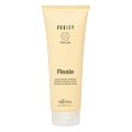 Кондиционер восстанавливающий для поврежденных волос / Reale Intense Conditioner PURIFY 250 мл