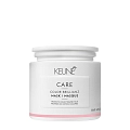Маска Яркость цвета / CARE Color Brillianz Mask 500 мл