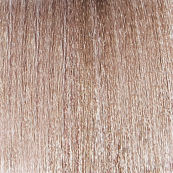 8.1 крем-краска для волос, светло-русый пепельный / Colorshade 100 мл