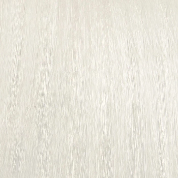 CLEAR краситель оттеночный для волос / ORGANIC CARE CHROMA SYSTEM 100 мл