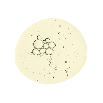 АЛЬПИКА Мезококтейль для лица Красный клевер 30 мл, фото 2