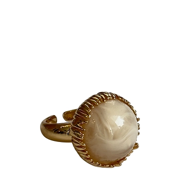 Кольцо Орех