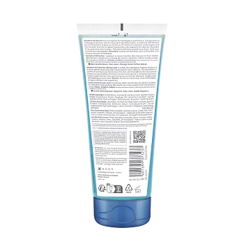 BIODERMA Гель для душа атодерм 200 мл, фото 3