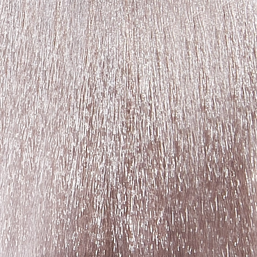 EPICA PROFESSIONAL 9.18 крем-краска для волос, блондин пепельно-жемчужный / Colorshade 100 мл, фото 1