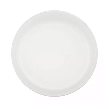 ARAVIA Professional Крем-парафин с молочными протеинами и маслом хлопка Натуральный 300 мл, фото 2