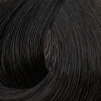 4.11 краска для волос / G-COLOR 50 мл