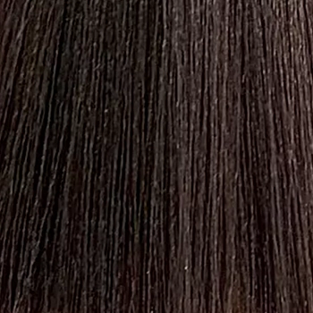 6.23 гель-краситель для волос без аммиака / Shine Shades 60 мл