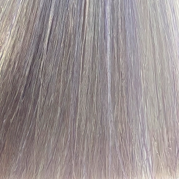 13.7 крем-краска для волос, осветляющий сиреневый / Nature Color Plex 120 мл