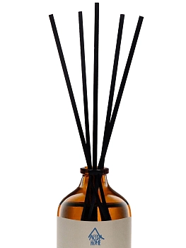 ARIDA HOME Аромат для дома, карибский закат 100 мл, фото 6