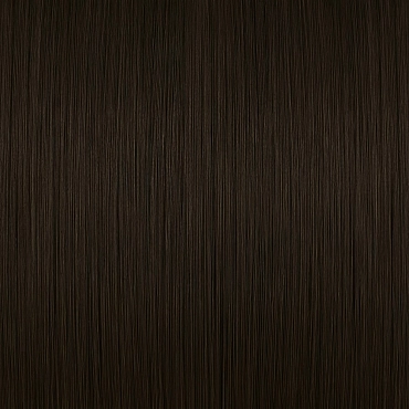 BOUTICLE 5/0 крем-краска для волос, светлый шатен / ATELIER TREND COLOR 100 мл, фото 1