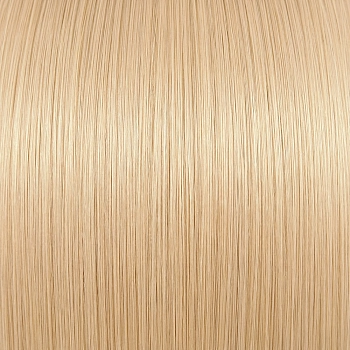 10/7 крем-краска для волос, светлый блондин коричневый / ATELIER TREND COLOR 100 мл