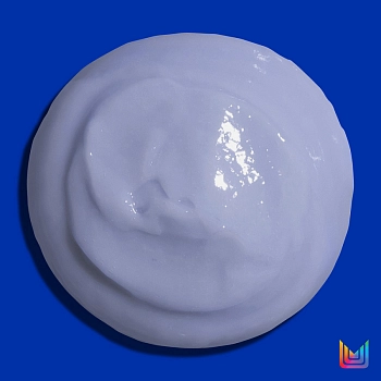 MATRIX Кондиционер для глубокого питания Холодный блонд / TR BRASS OFF 1000 мл, фото 4