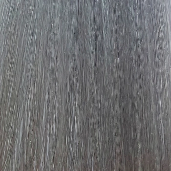 13.6 крем-краска для волос, осветляющий переливающийся / Nature Color Plex 120 мл