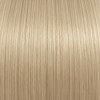 9/0 крем-краска для волос, блондин / ATELIER TREND COLOR 100 мл
