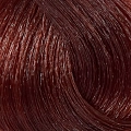 6/77 краска с витамином С для волос, темно-русый медный экстра 100 мл 