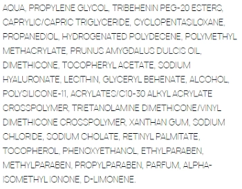 SESDERMA Крем увлажняющий для кожи, склонной к сухости / HIDRADERM 50 мл, фото 3