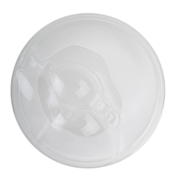 ARAVIA Professional Тоник увлажняющий с гиалуроновой кислотой / Hyaluron Hydrating Tonic 200 мл, фото 3