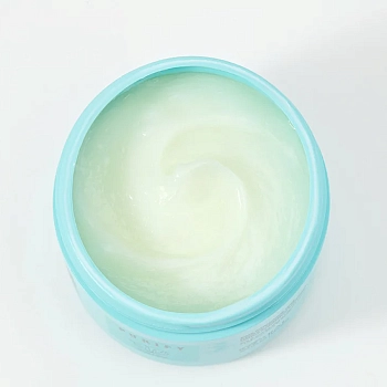 KAARAL Маска интенсивная увлажняющая питательная для волос / Deep Nourish Mask PURIFY 500 мл, фото 3
