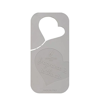 Саше для белья Детская присыпка / Hypno Casa 10 гр