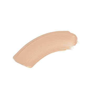 NOTE Консилер увлажняющий, тон 40 / New Era Concealer 5,5 мл, фото 3