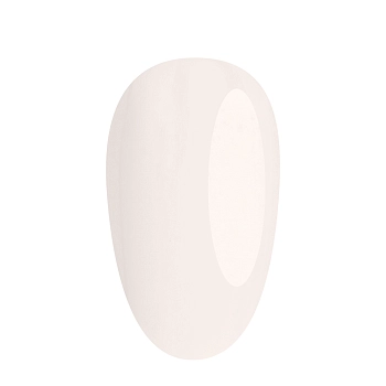 215 лак ультрастойкий, Броше / Gel Effect 9 мл