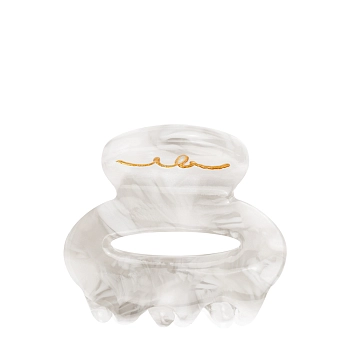 INVISIBOBBLE Заколка-крабик, мини / invisibobble CLIPSTAR Petit Bijoux, фото 4