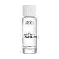 Клей для пучков прозрачный / Lashtite Adhesive Clear 3.5 г