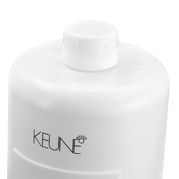 KEUNE Кондиционер Основное питание / CARE Vital Nutrition Conditioner 1000 мл, фото 2